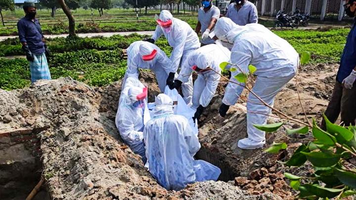 ২৪-ঘণ্টায়-করোনায়-আক্রান্ত-আরও-২২-জন-মৃত্যু-১